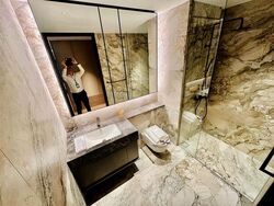 Meyer Road (D15), Condominium #440846781